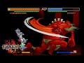 【サムライスピリッツ零】超必殺技集　【SAMURAI SHODOWN Ⅴ All super moves】