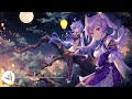 Top nh ng b n nh c edm nightcore g y nghi n c c hay  nghe ho i kh ng ch n