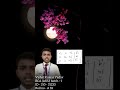 Explain Gauss Jordan Method