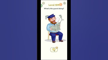 DOP 2 LEVEL 1314 #shorts #dop2 #lifeisbutadream #shortvideo #gaming #whowillbemylifepartnerta