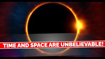 Unlocking the Mysteries of Physics  A Journey Through Space and Time