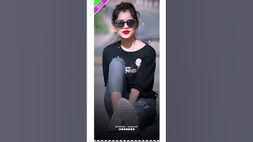 Parul Rathva timli status 2025 ! Sandip Rathva timli status 2025 ! Vidur Rathva timli status 2025