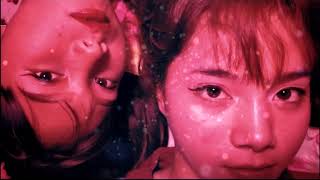 Ruiz Sisters - I See Red - Everybody Loves An Outlaw (Cover) 365 DNI Soundtrack