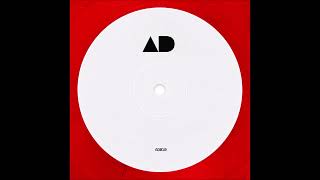 Gradient - Layer Three [AD010]