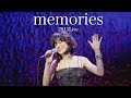 今井美樹「memories 」2011 Live - Miki Imai
