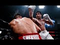 WBO European Мухаммад Шехов Россия Vs Асрор Вохидов Таджикистан Спорное решение FULL HD WBO European Мухаммад Шехов Россия Vs Асрор Вохидов Таджикистан Спорное решение FULL HD