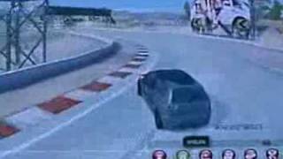 miyato driftz.3gp