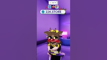 #animation #3danimation #sprunki #roblox #shorts #tetris