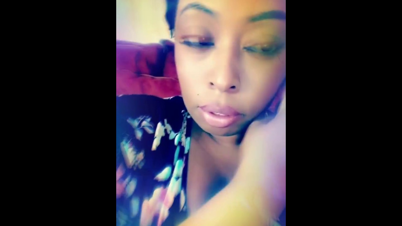 Outre pixie cut 100% human hair wig