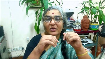 Astronomy data visualisation in Planetarium software segment2