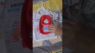 Newborn Bhatije Ki Pehli Shopping 🛍️ Complete Shopping Guide + Pro Tips For Newborn