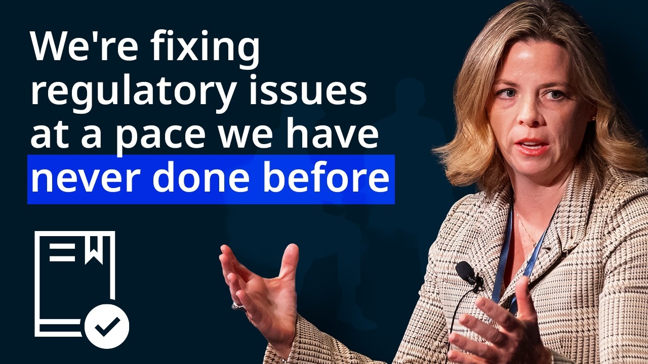 From policy to practice