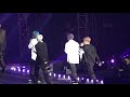 190921 H O T 콘서트 널 사랑한 만큼 190921 H O T 콘서트 널 사랑한 만큼