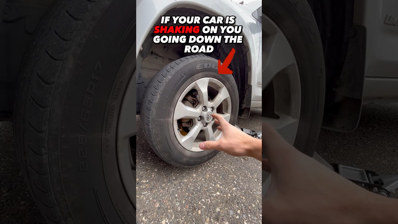 Diagnosing A Front End Problem 