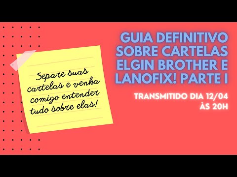 Vídeo: Ilusão de ótica: caras engraçadas em utensílios domésticos