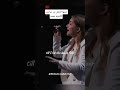 افضل صوت في العالم بنت اجنبية تغني الغنية افضل من صاحب الغنية Shorts Edit افضل صوت في العالم بنت اجنبية تغني الغنية افضل من صاحب الغنية Shorts Edit