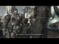 Gears of War 2. Обзор Игромании