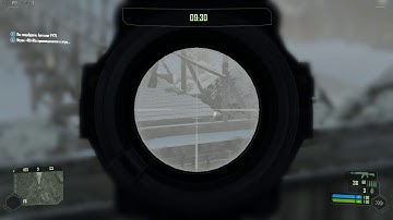 Crysis Wars 3-4.07.19,multiplayer ,join servers,game mp action