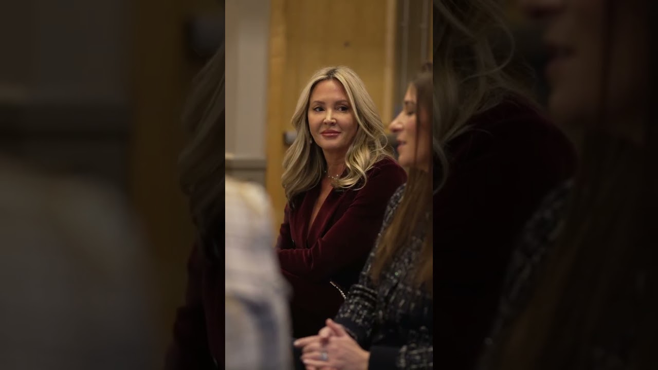 Exceptional Real Estate Service With Team Herr