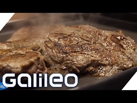 Video: Grill Redmond: Elektrogrill Für Zu Hause, Bewertungen, Wie Man Richtig Wäscht, Elektrisches Waffeleisen Und SteakMaster