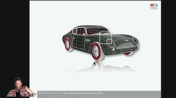 Partition of Unity Book Introduction and Examples