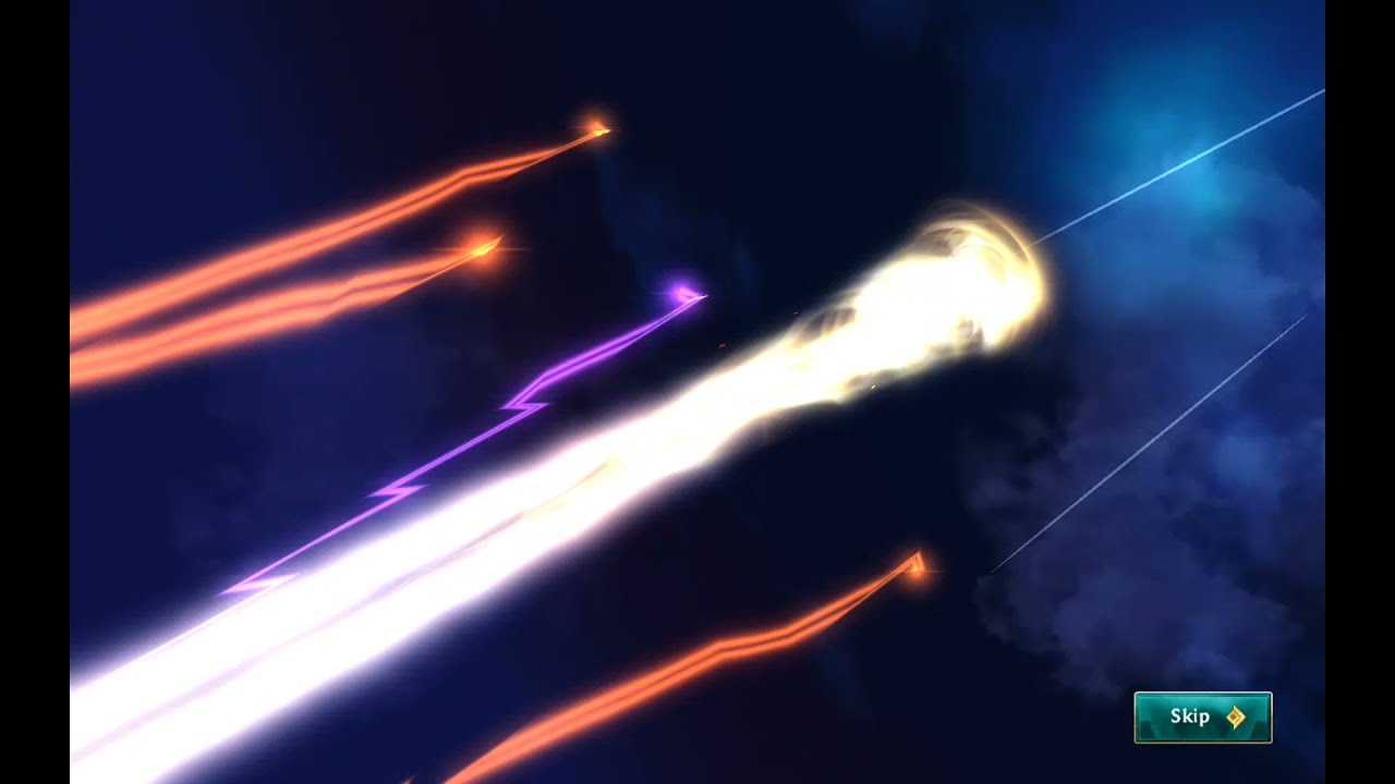 wolf tales - opening weekly chests (+2 champions chests) OLD VIDEO