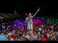 LATEST BEST OHANGLA MIX 2023- DJ FRANK|| OKOTH JARAPOGI| PAPA T||UNCLE EDDY||PRINCE INDAH|ROYTHUNDER