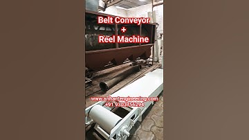 AUTOMATIC CHILLI CLEANING PLANT,RED CHILLI PROCESSING PLANT,ROUND GRADER, REEL MACHINE,BELT CONVEYOR