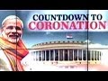 Power brokering shifts Parliament House,