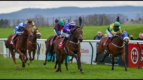 【REDCAR】UK HORSE RACE ANALYSIS - CHECK OUT BEST OF THE DAY TOO!!