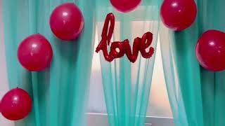 Balloon Sculpting Workshop