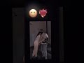 انا يا سمرا بخصر ميلي اشتراك 