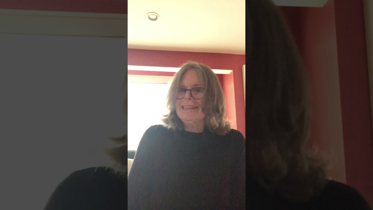 Pelletier Physical Therapy Mattapoisett Massachusetts