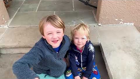 Now More Than Ever Libraries Are Essential