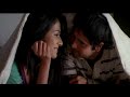 JANNAT EMRAAN HASMI BEST KISS EVER