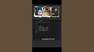 Profile Stack Card on Hover #frontenddeveloper