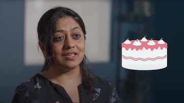 The ABCs of a successful data mesh transformation – Nimisha Asthagiri