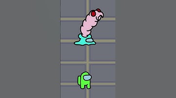 Thumbnail of The Things Among Us INFIN8