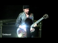 U2 (1080HD) - City Of Blinding Lights - Chicago - 2011-07-05 - Soldier Field - 360 Tour