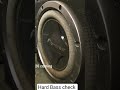 pioneer subwoofer old series( Bass check) #pioneer #subwoofer #bassboosted (ncs)