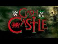 CLASH OF THE CASTLE PLE 2025