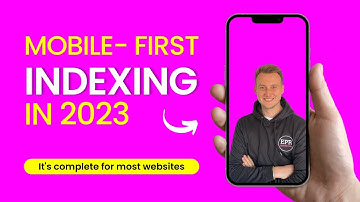 Google Has Completed Mobile-First Indexing (Or Has It?)