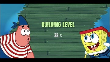 SpongeBob SquarePants: Dutchman