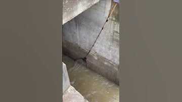 Real Life 100% Net Fishing In River At The Countryside .(Episode 129)