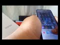 Samsung galaxy A32 5G