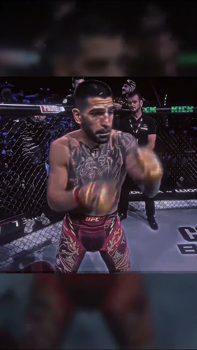 THIS IS WHAT GREATNESS LOOKS LIKE