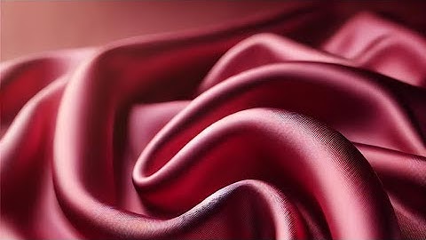 The Power of Amaranth 🌸: Unveiling the World’s Rarest Reddish-Pink Hue! 💥 #ColorInspiration