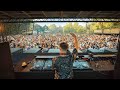 Patrick topping dj set live  awakenings festival 2023