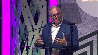 Daniel Fisher - Contemporary Clical