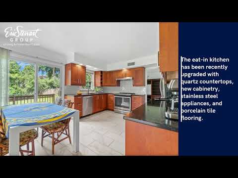 12412 Willow Green Ct, Potomac, MD home video tour